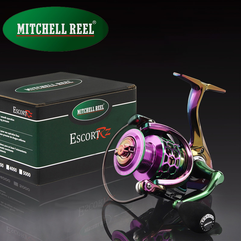 Moulinet à tambour fixe 18max  - Daiwa Reel Fuego avis et prix