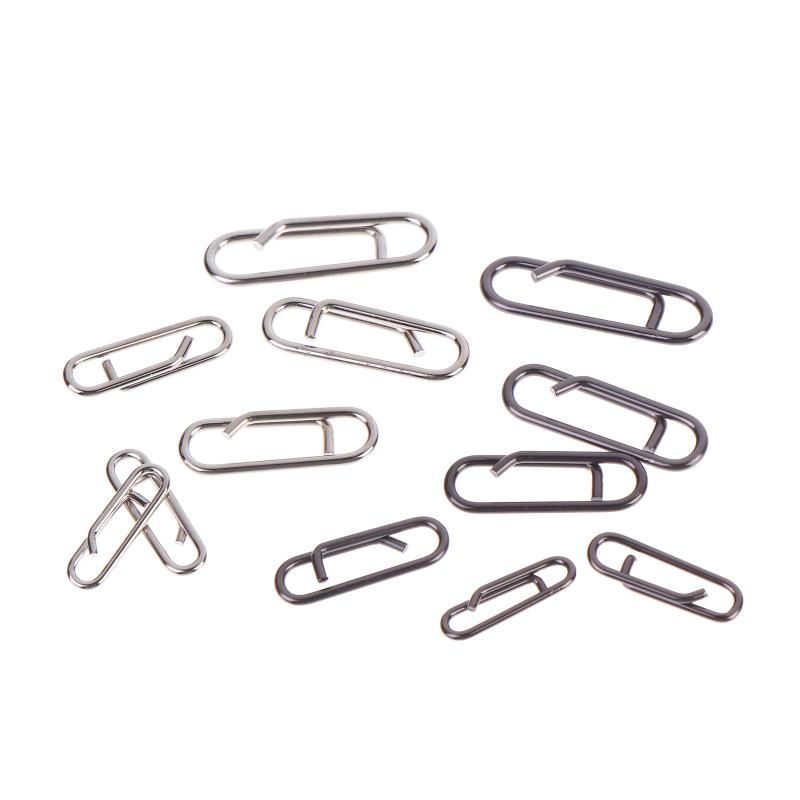 50 pièces d'accessoires de pêc - Fishing Lure Accessories avis et prix