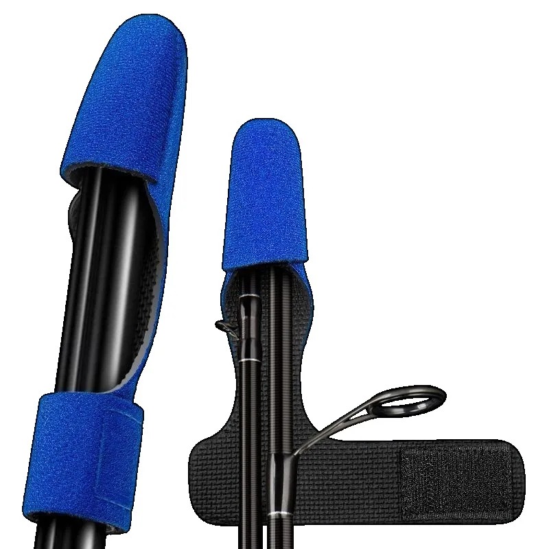 Kit de protection de pointe de - Fishing Lure Spinner avis et prix